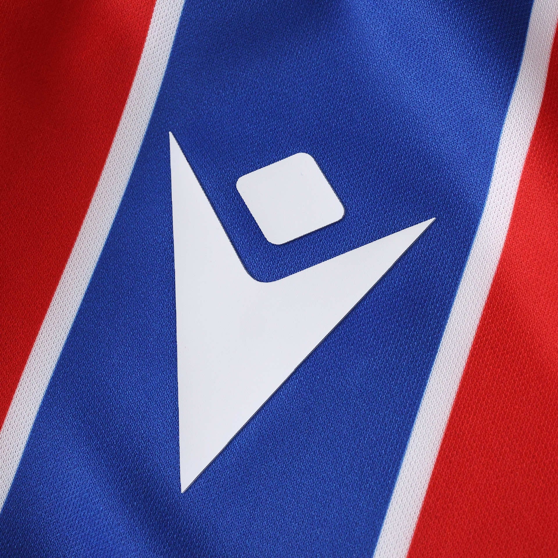 The Eagles 25/26 Home Shirt - View 4