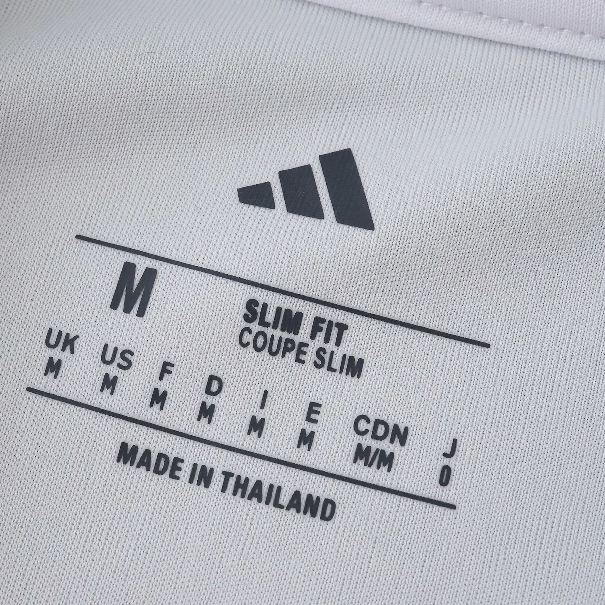 Home 25/26 Women’s Shirt