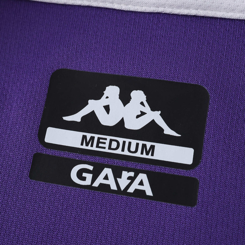 Viola 25/26 Home Shirt - View 6