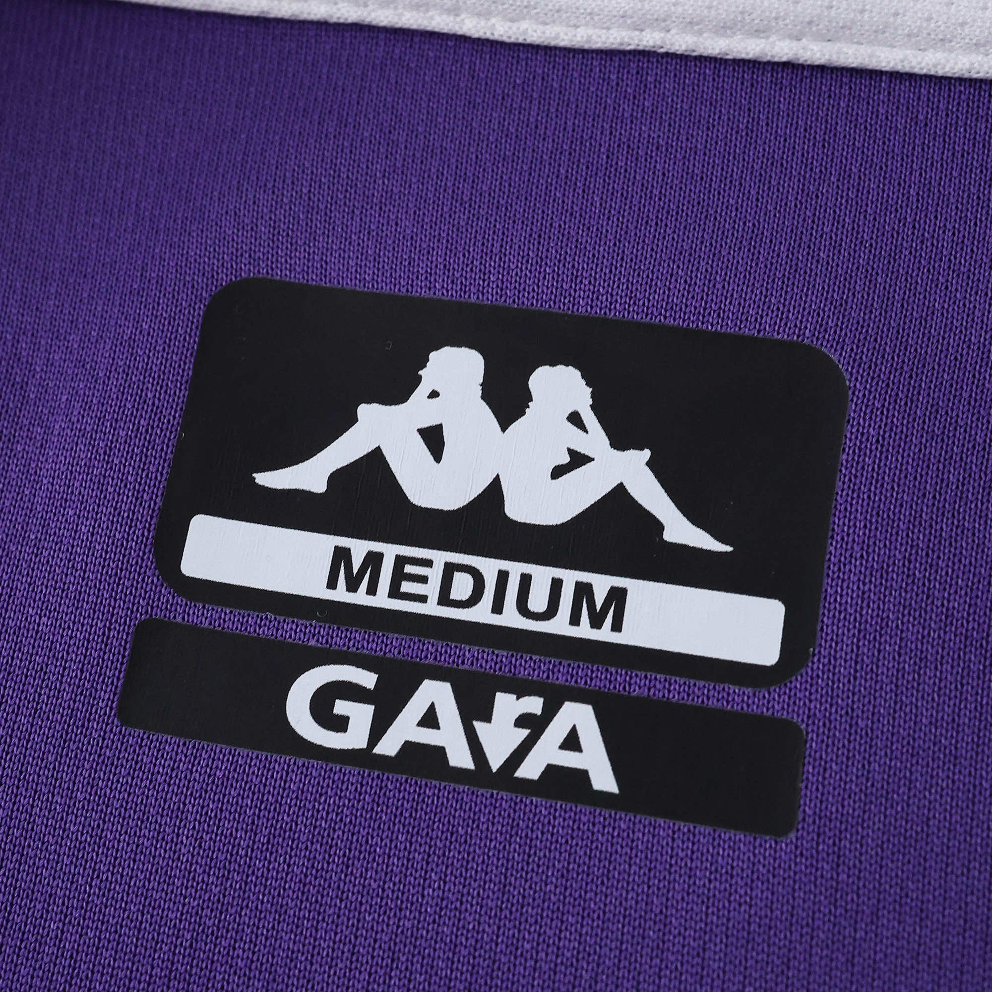 Viola 25/26 Home Shirt - View 6