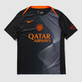 Pre-Match Third 25/26 Shirt