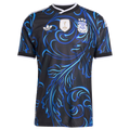 Argentina 2026 National Teams Away Player Shirt