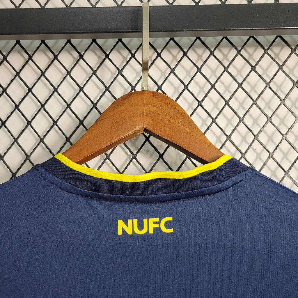 II 23/24 Away Men’s Shirt