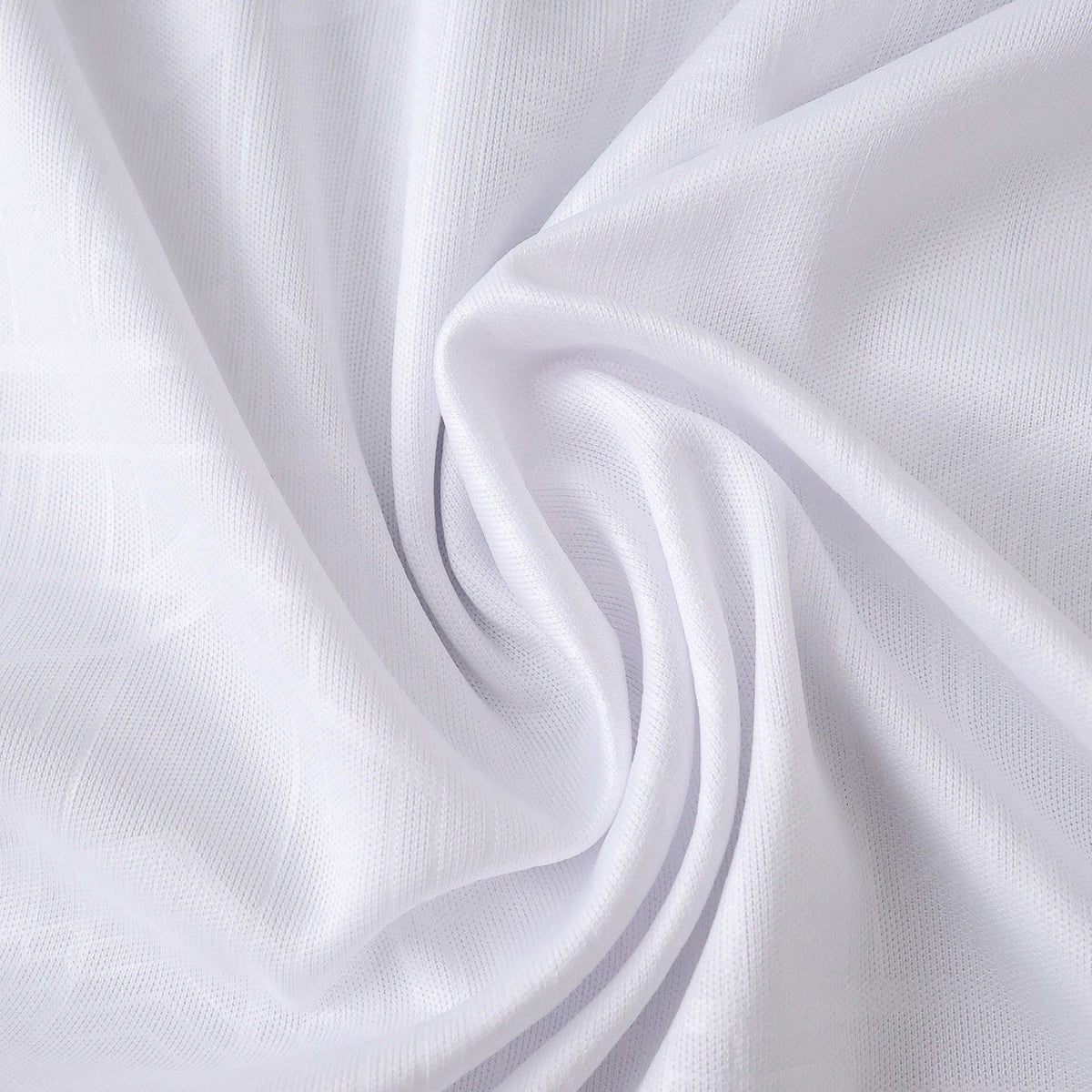 Third 25/26 Men’s Shirt - View 5