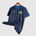 23/24 Away Shirt