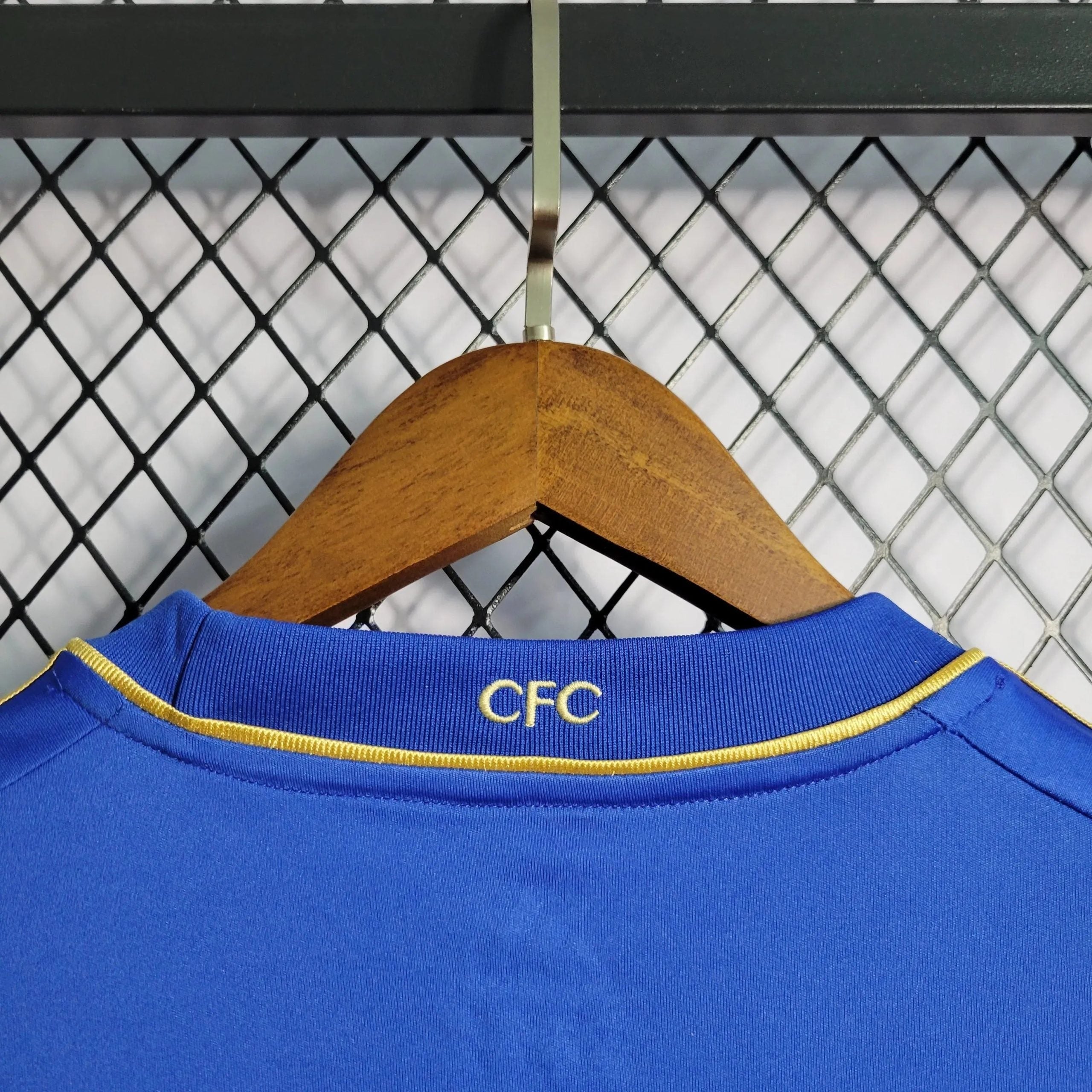 12/13 Retro Shirt - View 5