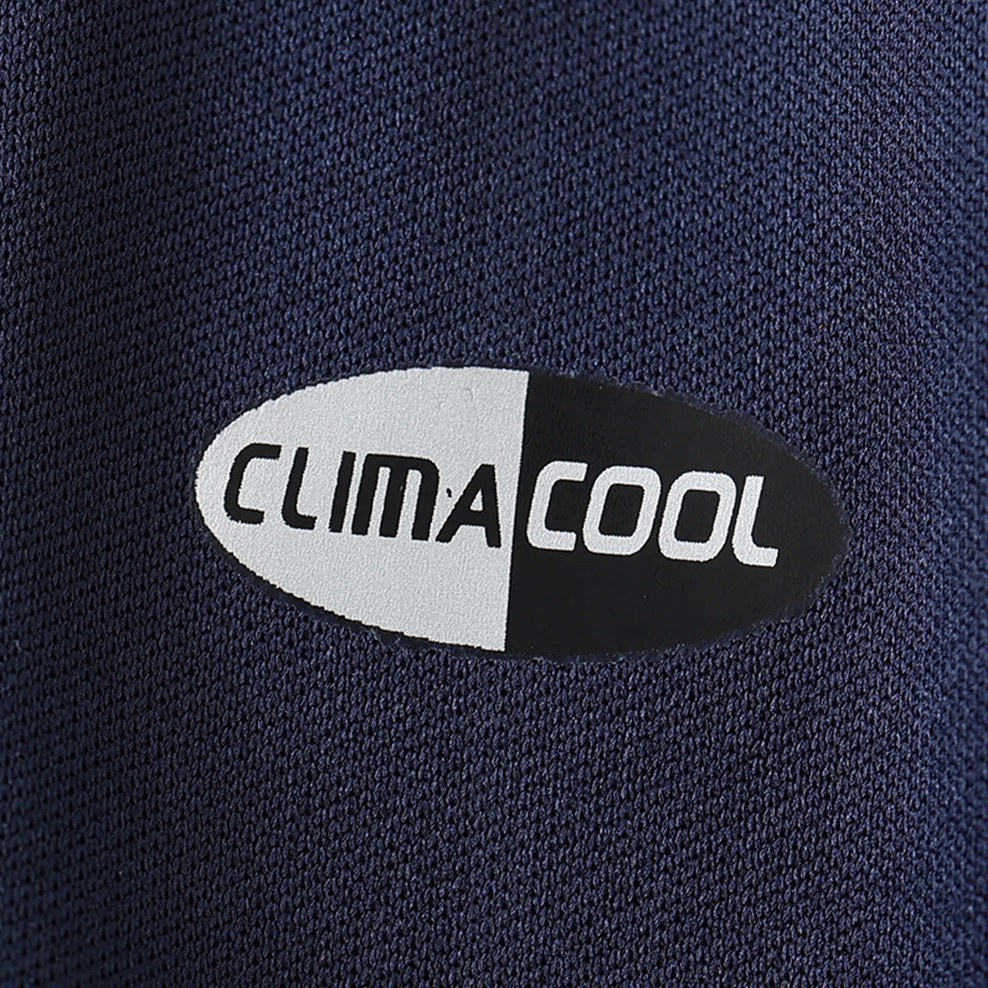 Argentina 2006 Retro Away Shirt - View 9
