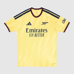 Third 26/27 Men’s Shirt