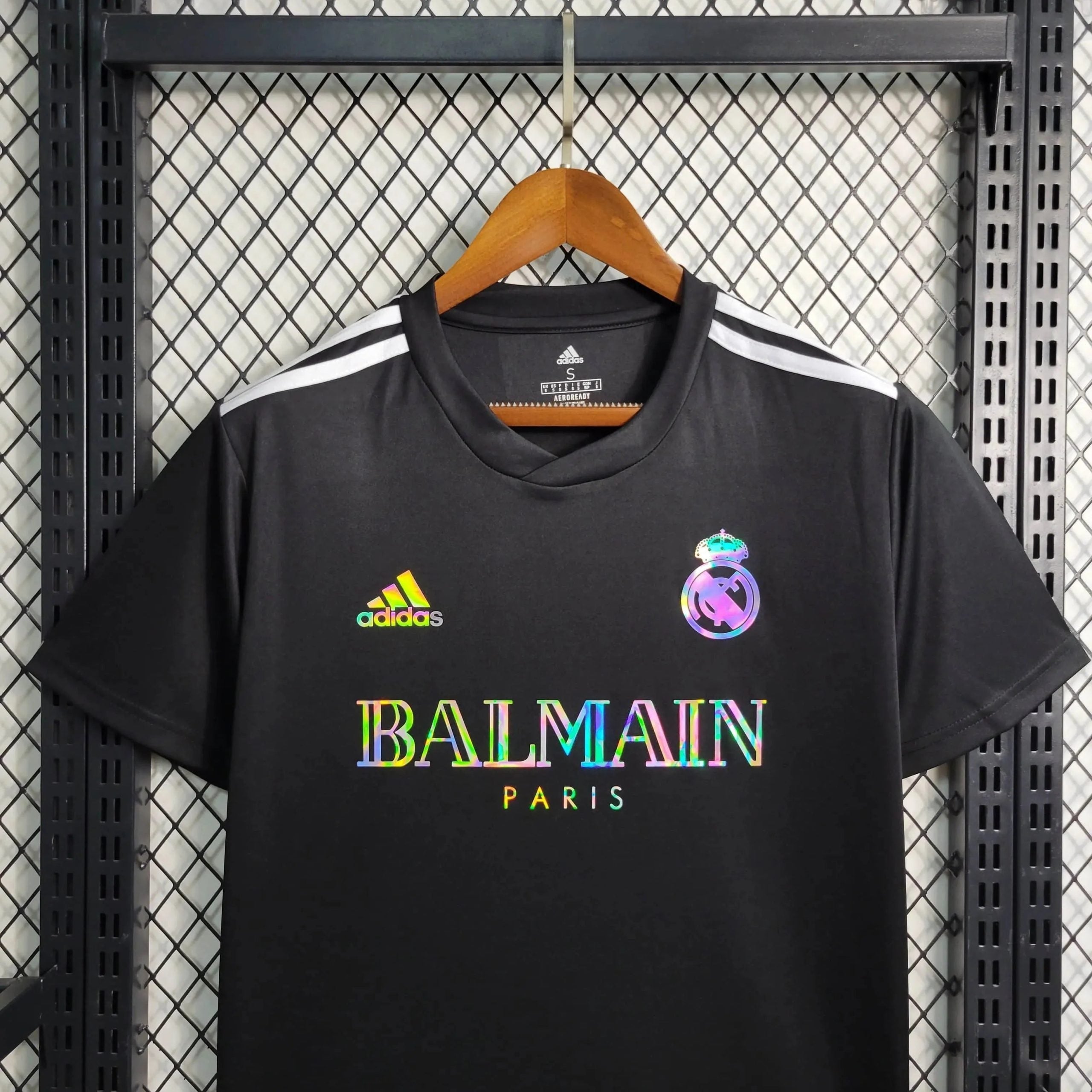 Product photo
