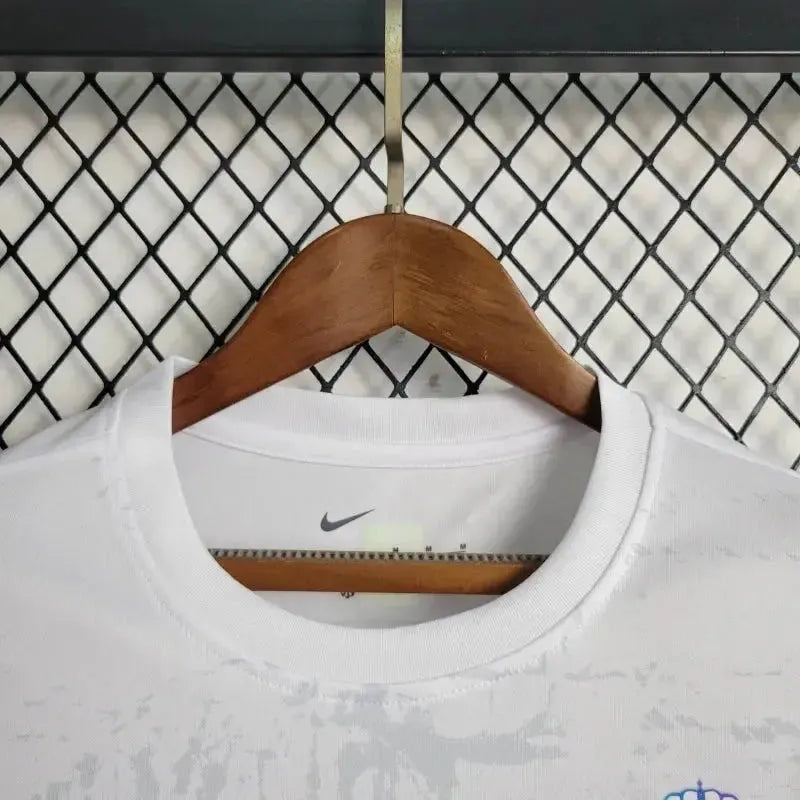 Al-Alami 23/24 Third Women's Shirt - View 6