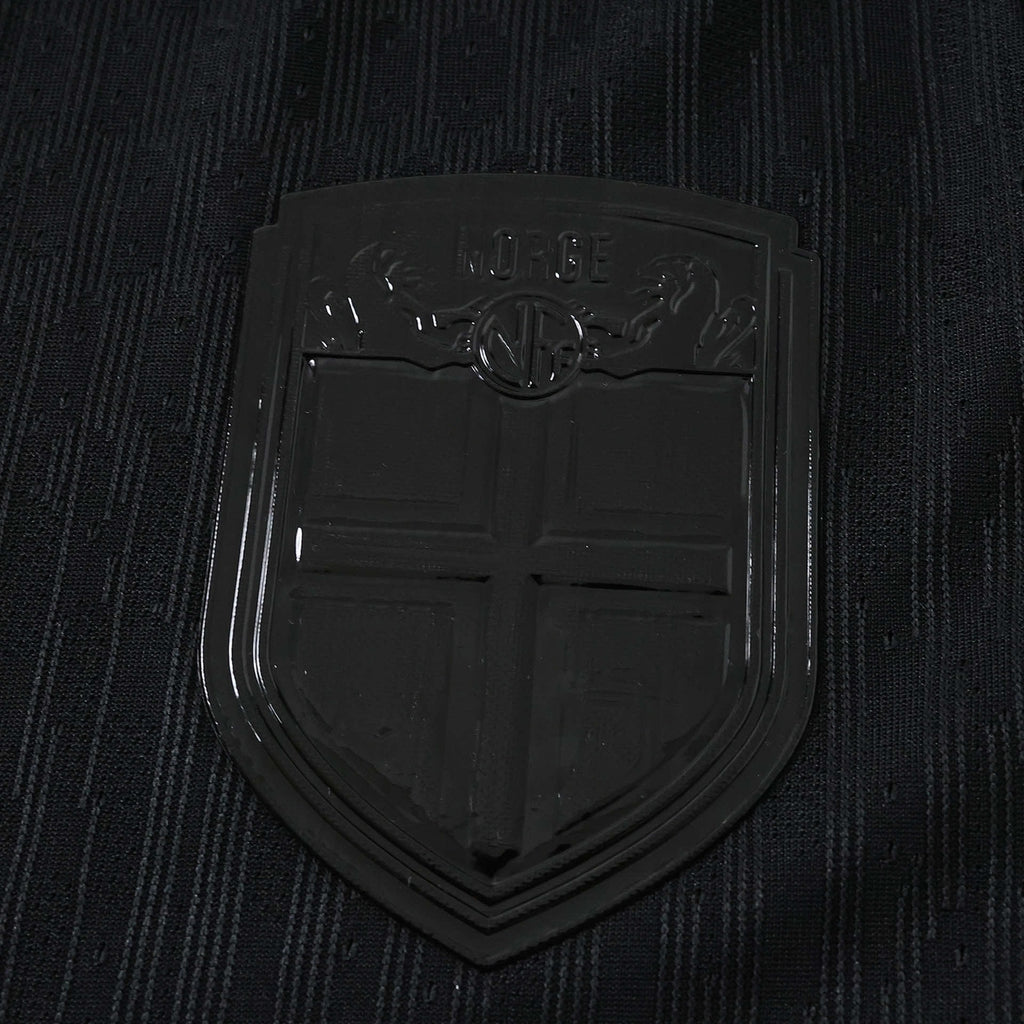 Away 26/27 Player Edition Shirt