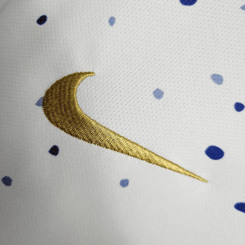 USA 23/24 Shirt - View 5
