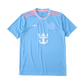Away 25/26 Men’s Shirt