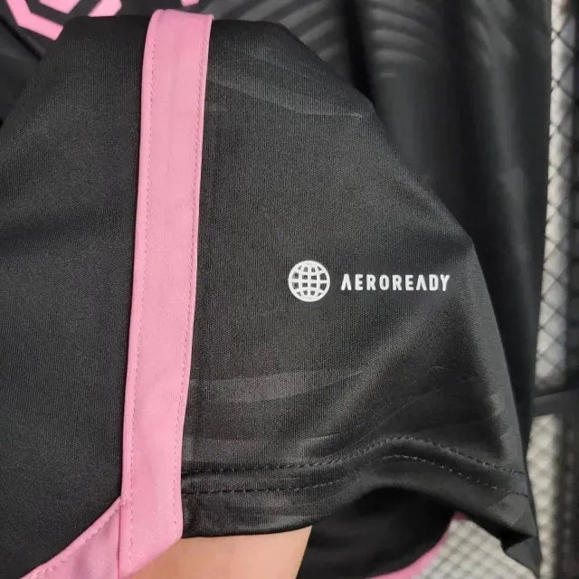 Away 23/24 Men’s Shirt