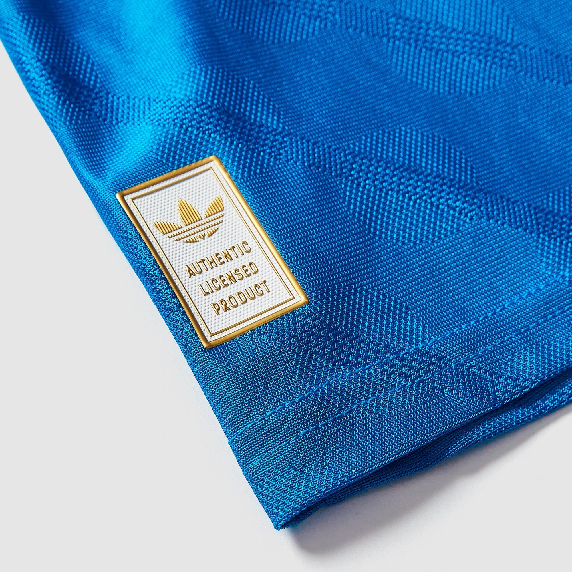 Third 25/26 Player Edition Shirt