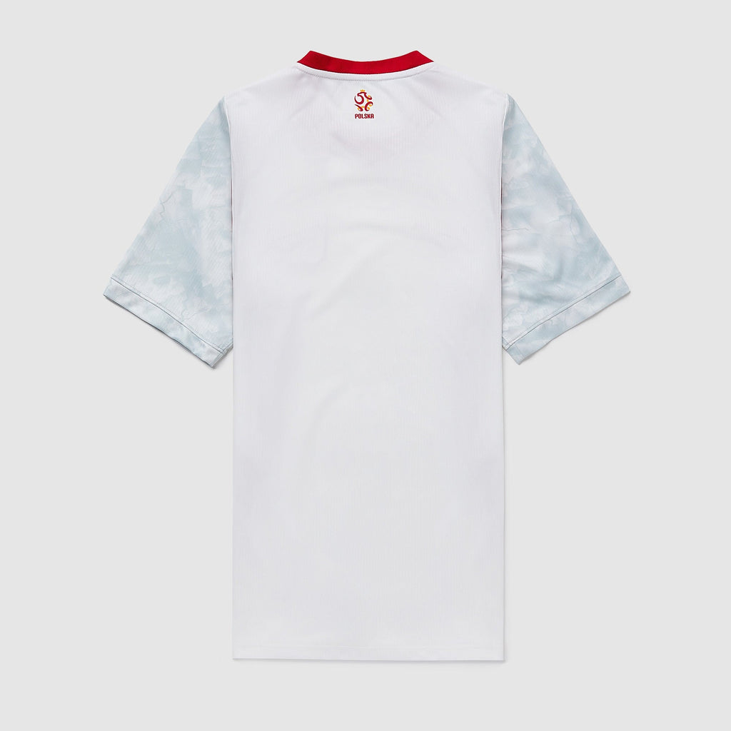 Home 26/27 Men’s Shirt