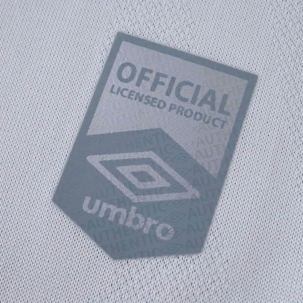 Peixe 25/26 Home Shirt - View 6