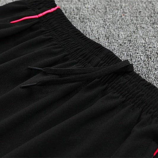 Special Edition Tracksuit Kit - Detail