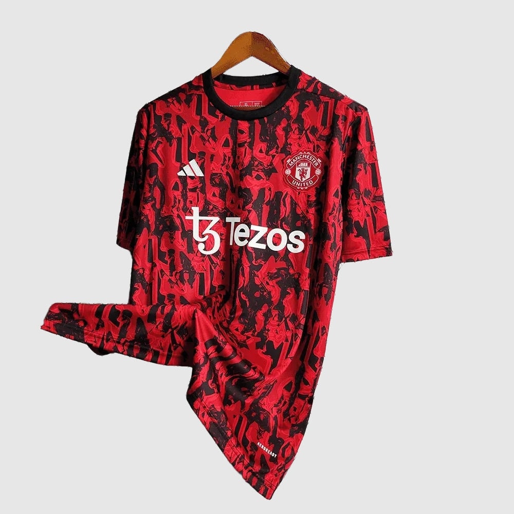 Training Top 23/24