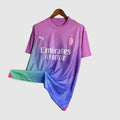 II 23/24 Away Men’s Shirt