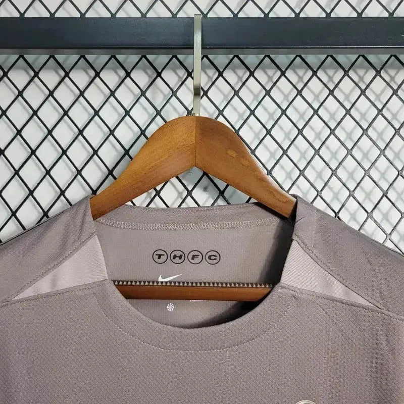 Away 23/24 Men’s Shirt