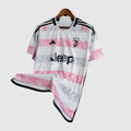 Away 23/24 Men’s Shirt