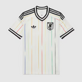Japan 2026 National Teams Away Shirt