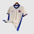 24/25 Away Shirt