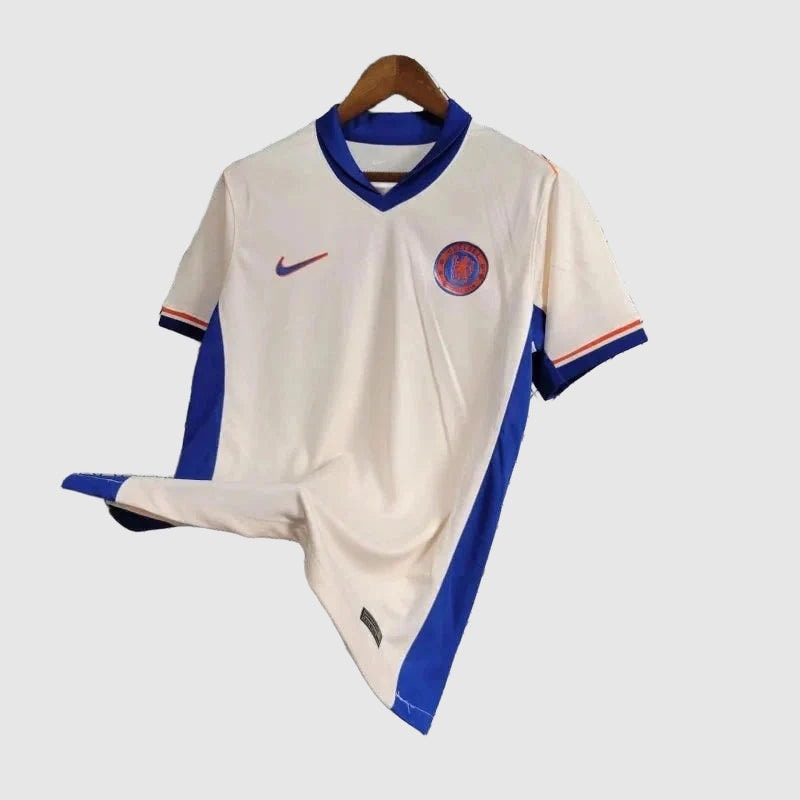 24/25 Away Shirt