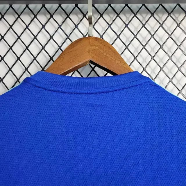 Home 23/24 Kids Shirt Kit