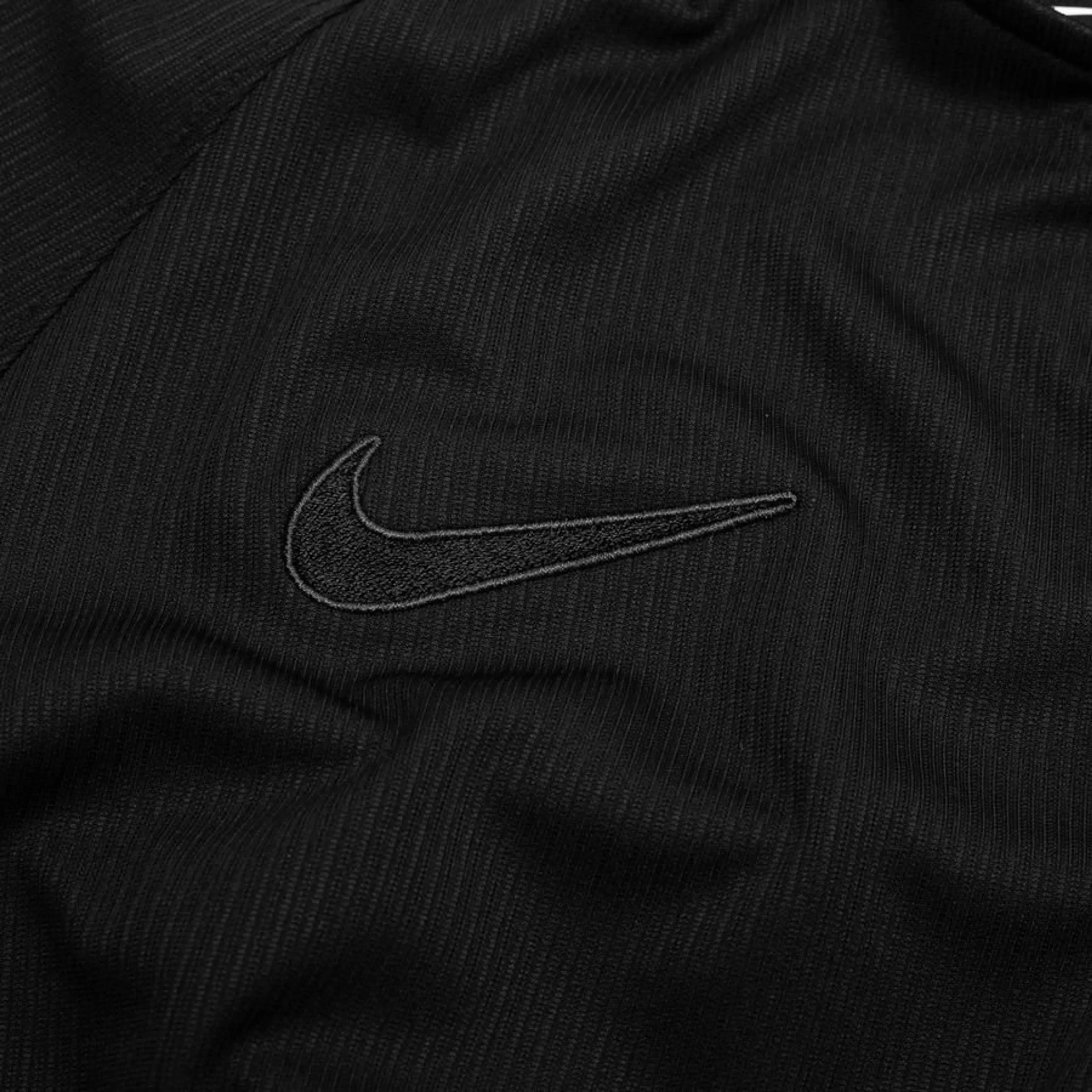 Norway 2026 National Teams Away Kids Shirt - View 4
