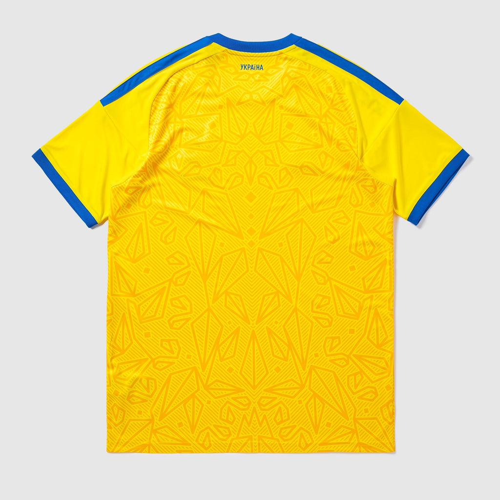 Home 26/27 Men's Shirt - 2