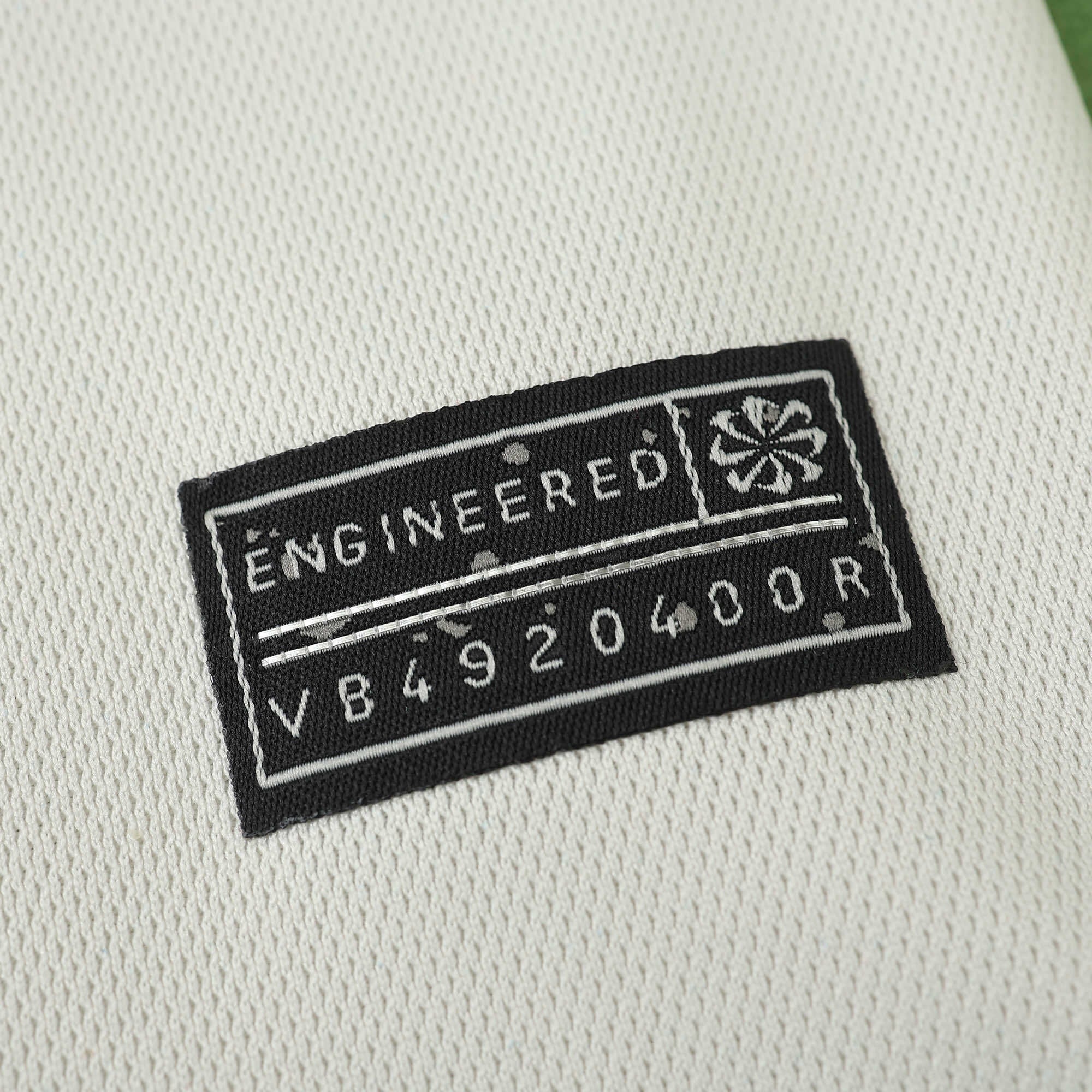 Maglia Home Uomo