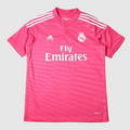 Retro Away 14/15 Shirt