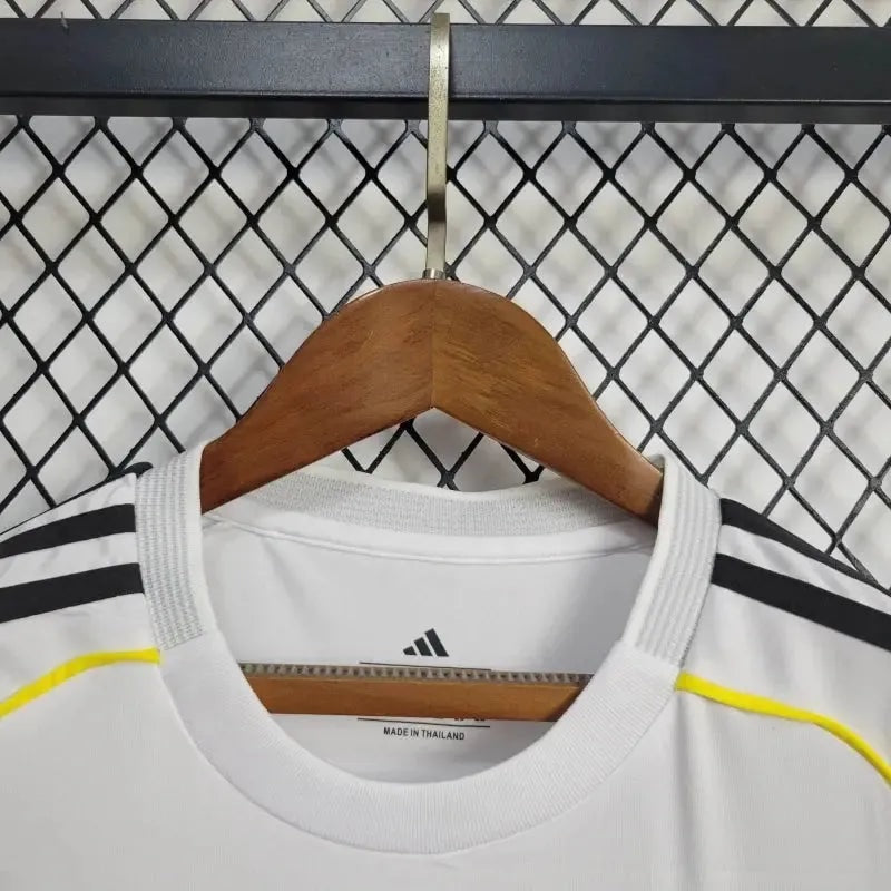 Home 25/26 Kids Shirt Kit - View 10