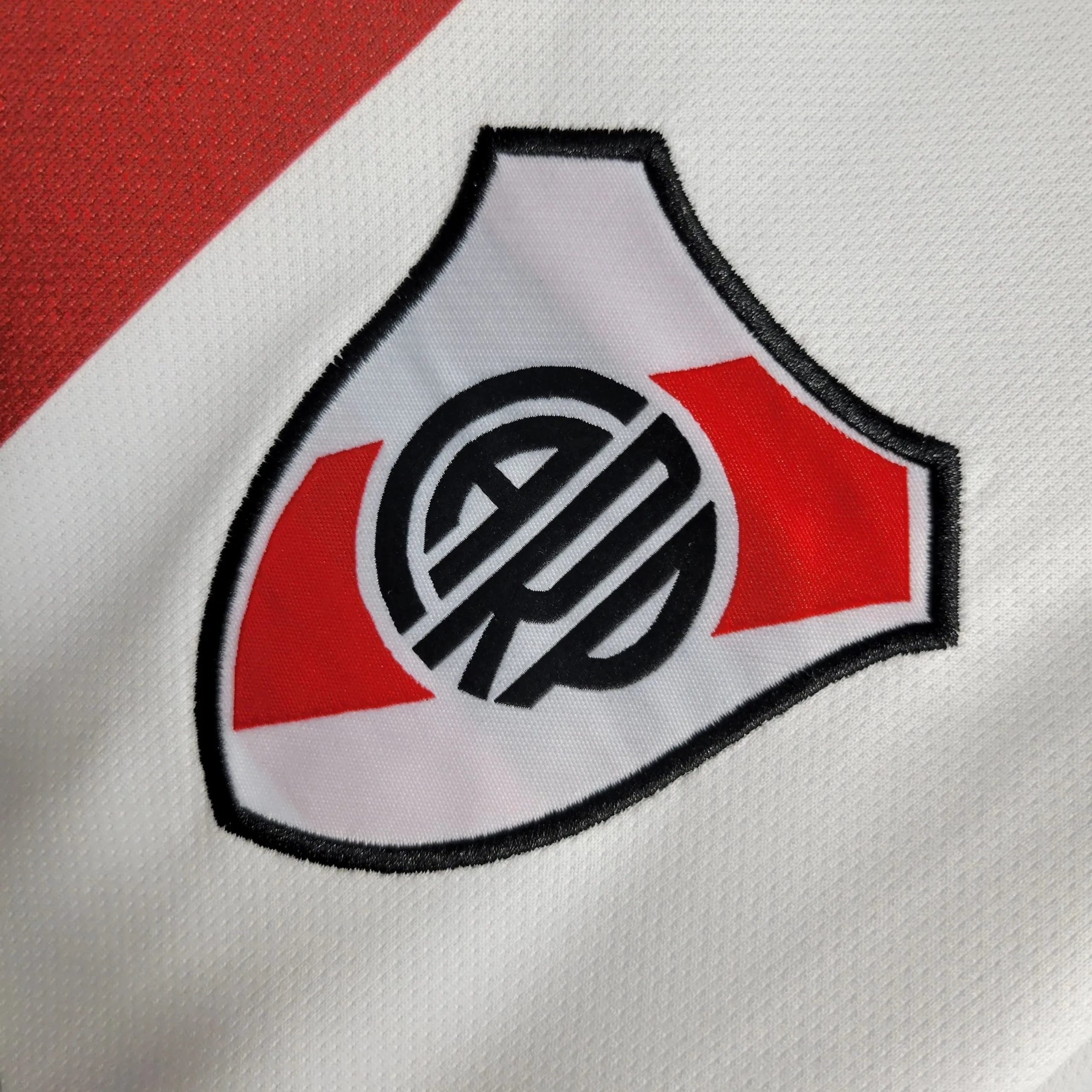 Los Millonarios 23/24 Home Shirt - View 3