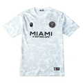 Special Edition Men’s Shirt