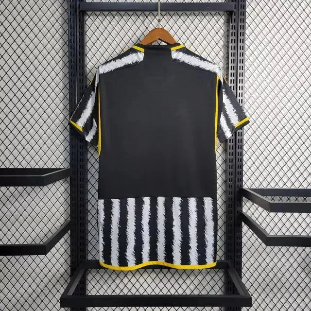 Home 23/24 Men’s Shirt