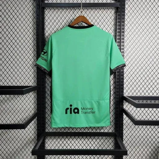 II 23/24 Away Men’s Shirt