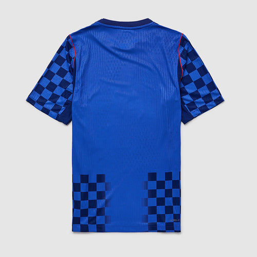 Away 26/27 Player Edition Shirt
