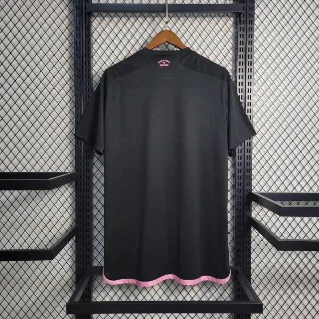 Away 23/24 Men’s Shirt