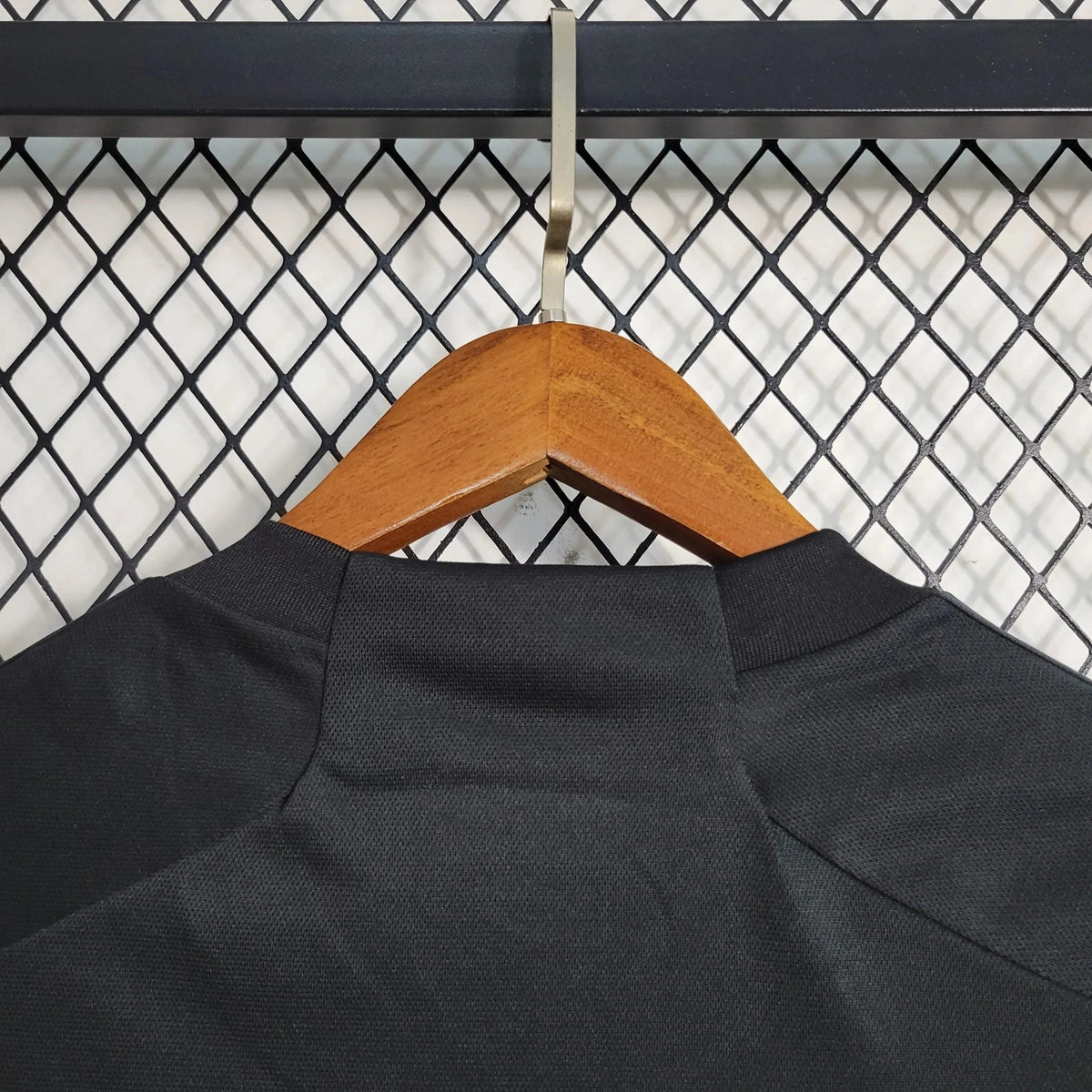 II 23/24 Away Men’s Shirt - View 5