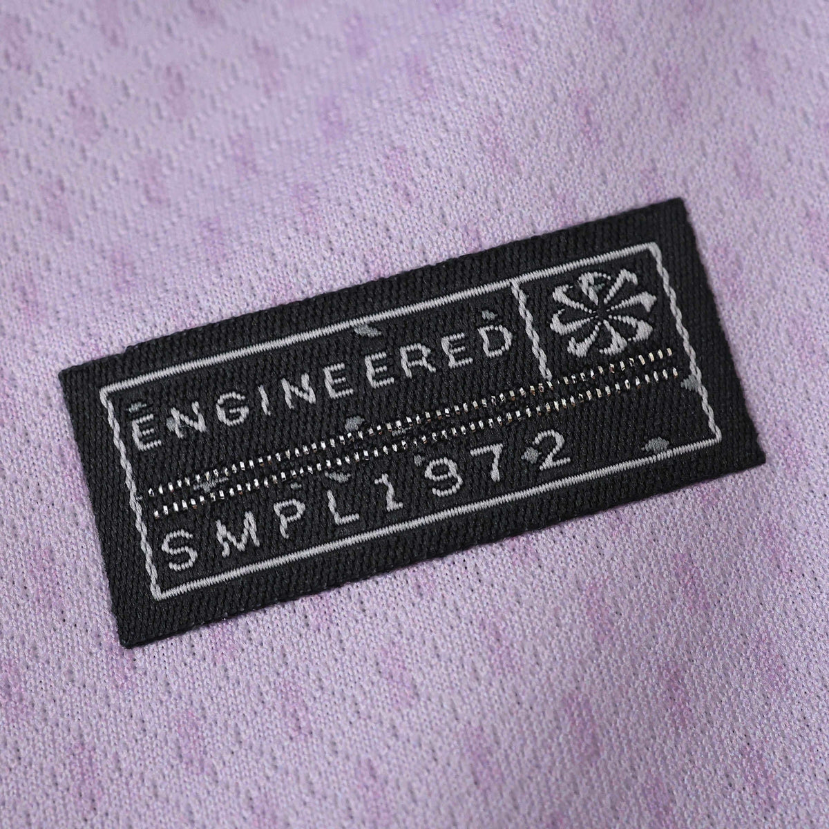 Special Edition Men’s Shirt - View 5