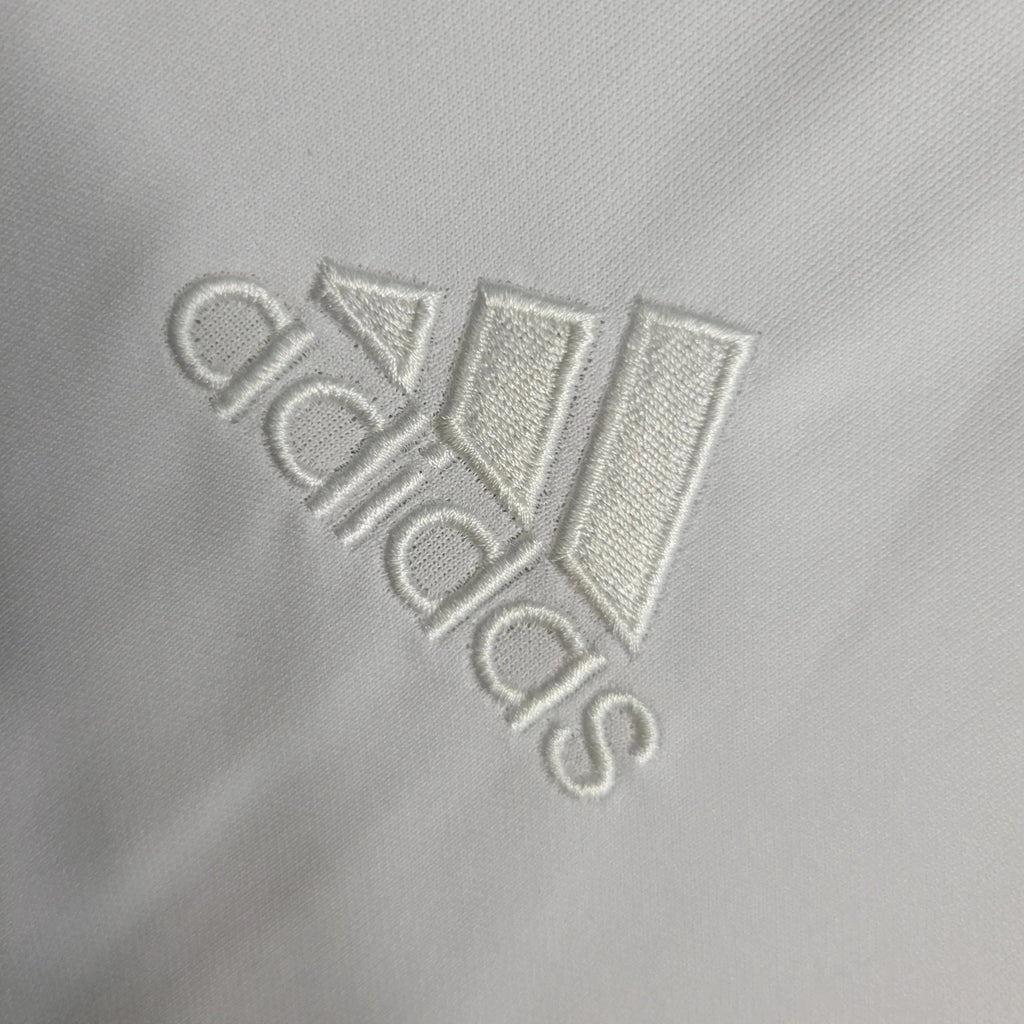 Men’s 21/22 Shirt