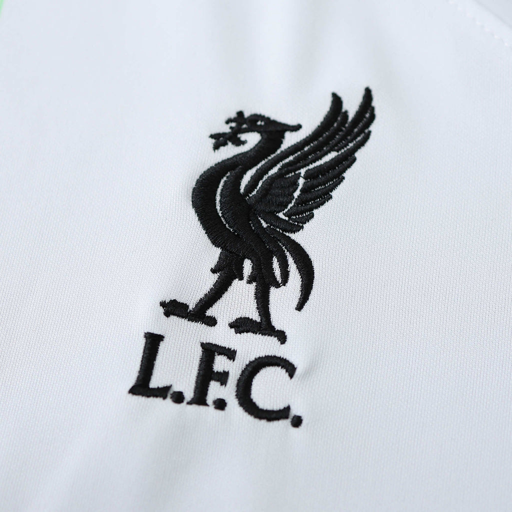 II 23/24 Shirt - View 3