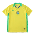 Brazil 25/26 Home Shirt