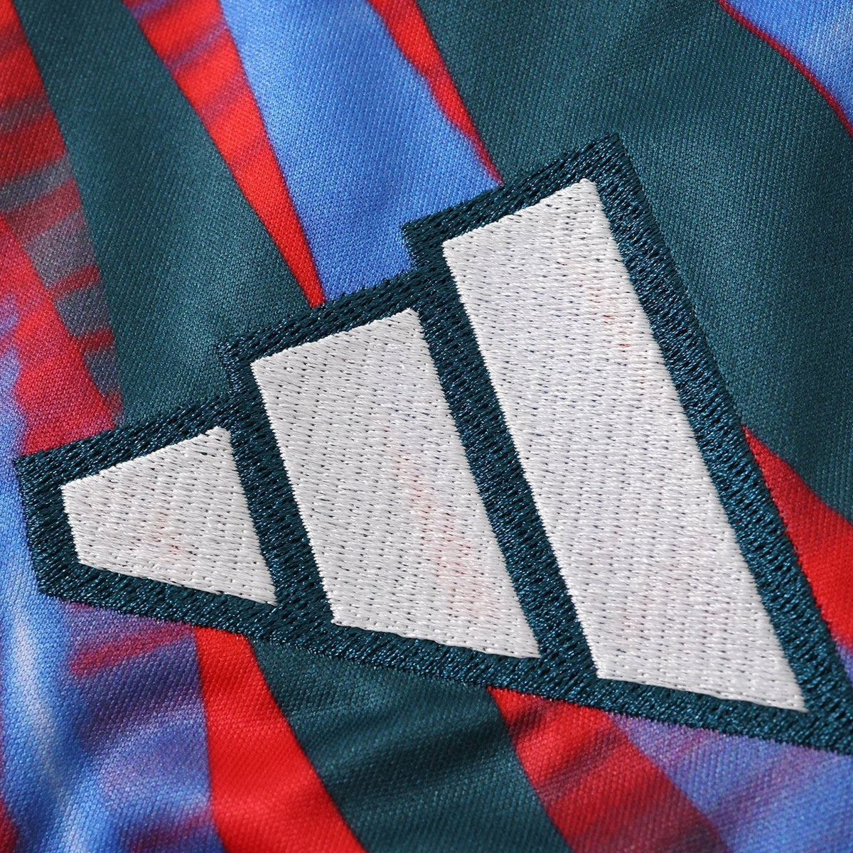 Pre-Match 26/27 Shirt - View 7