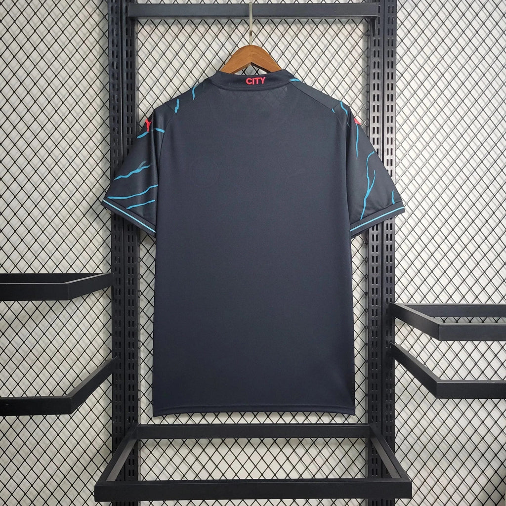 II 23/24 Away Men’s Shirt