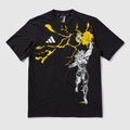 Special Edition Travel 25/26 Men’s Shirt