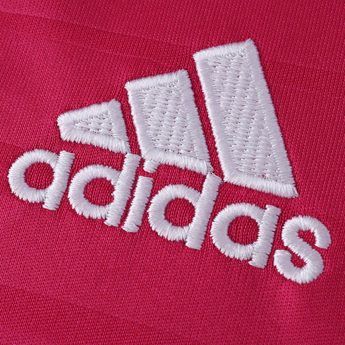 Retro Away 2014/15 Long Sleeve Shirt - View 3